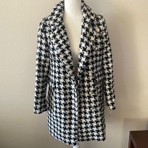 Jessica Simpson Coat